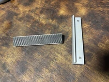 6” Jaw Covers Bench Vise Vice