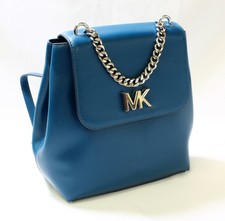 michael kors mott convertible backpack