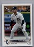 2022 Topps Series 2 - Complete Sets Variation Spencer Torkelson #658 (RC)