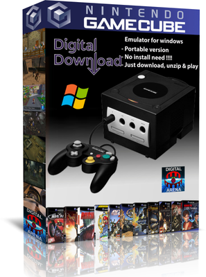 emulator