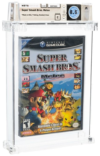 POWER SMASH 3 - PS3 | eBay