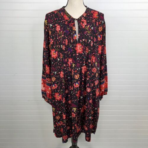 Mame Floral Lace Stand Collar Shirt Navy | eBay Mame Floral Lace Stand Collar Shirt Navy | eBay