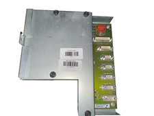 07129047 PTV P30 (D702) CT SIEMENS SENSATION 4