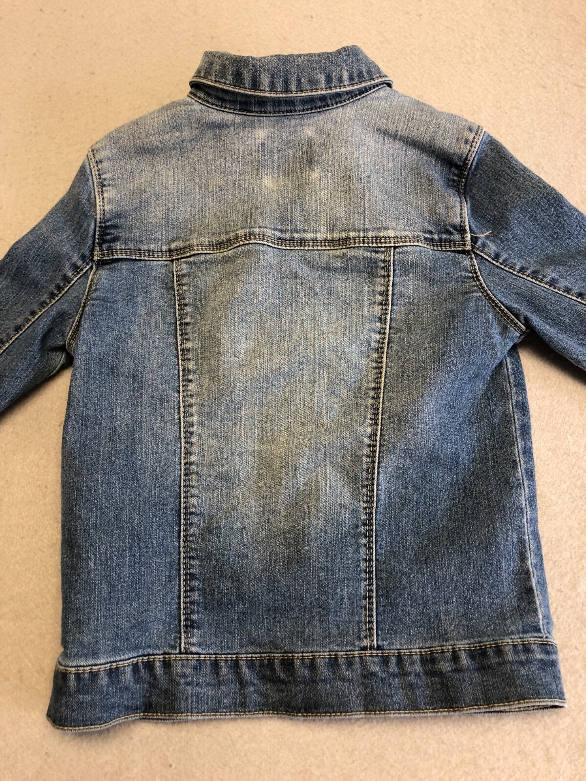 Picture 4 of 5