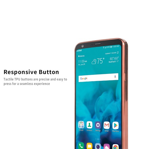 SUMSUNG NOTE 10 Pro Case,Case Liquid Bling Sparkle with Ring Girls Protect case - Zdjęcie 22 z 22