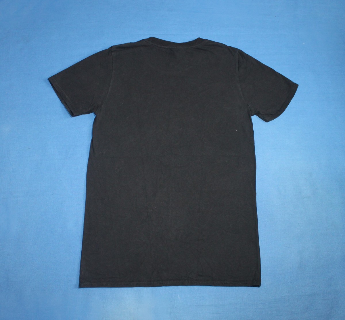 Pale Waves T-shirt Indie Pop Band Shirt Men's Tee S | eBay