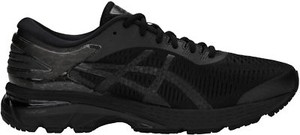 asics gel kayano 25 homme