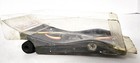 Vintage 1/24 retro slot car