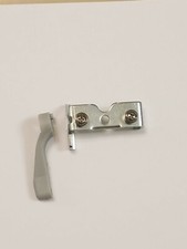 Wahl Senior 3 Hole Blade Lever and Slide with Screws