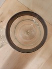 Bild 4 von 8