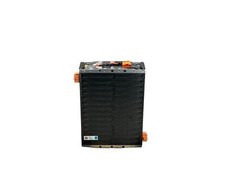2021 FORD MUSTANG MACH-E EXTENDED RANGE 8.5kWh Li-ION BATTERY PACK LJ9810C779AF