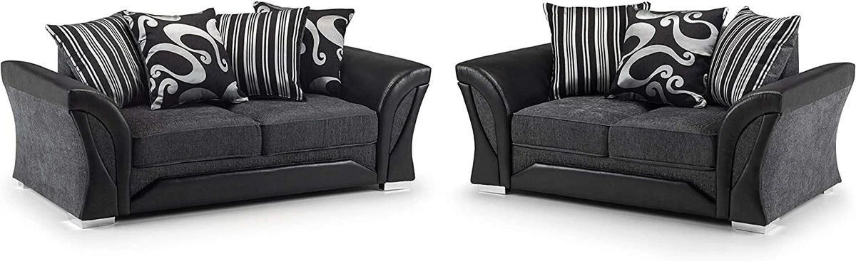 Ebay on sale cheap furniture