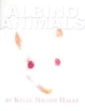 Albino Animals - VERY GOOD