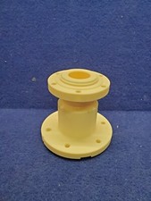 APPLIED MATERIALS AMAT 0200-20553 RPS Adapter, DUAL RPS