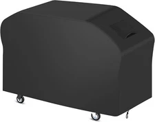 iCOVER 5482 36in Griddle Cover with Hood for Blackstone,Lightweight Polyester
