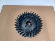 Craftsman BP510 CMXGAAMR51BP Gas Backpack Leaf Blower Impeller Assembly