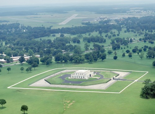 Barra de plata Fort Knox Kentucky Mint EE. UU. Lingotes Donald Trump Americana Nueva York - Imagen 5 de 20