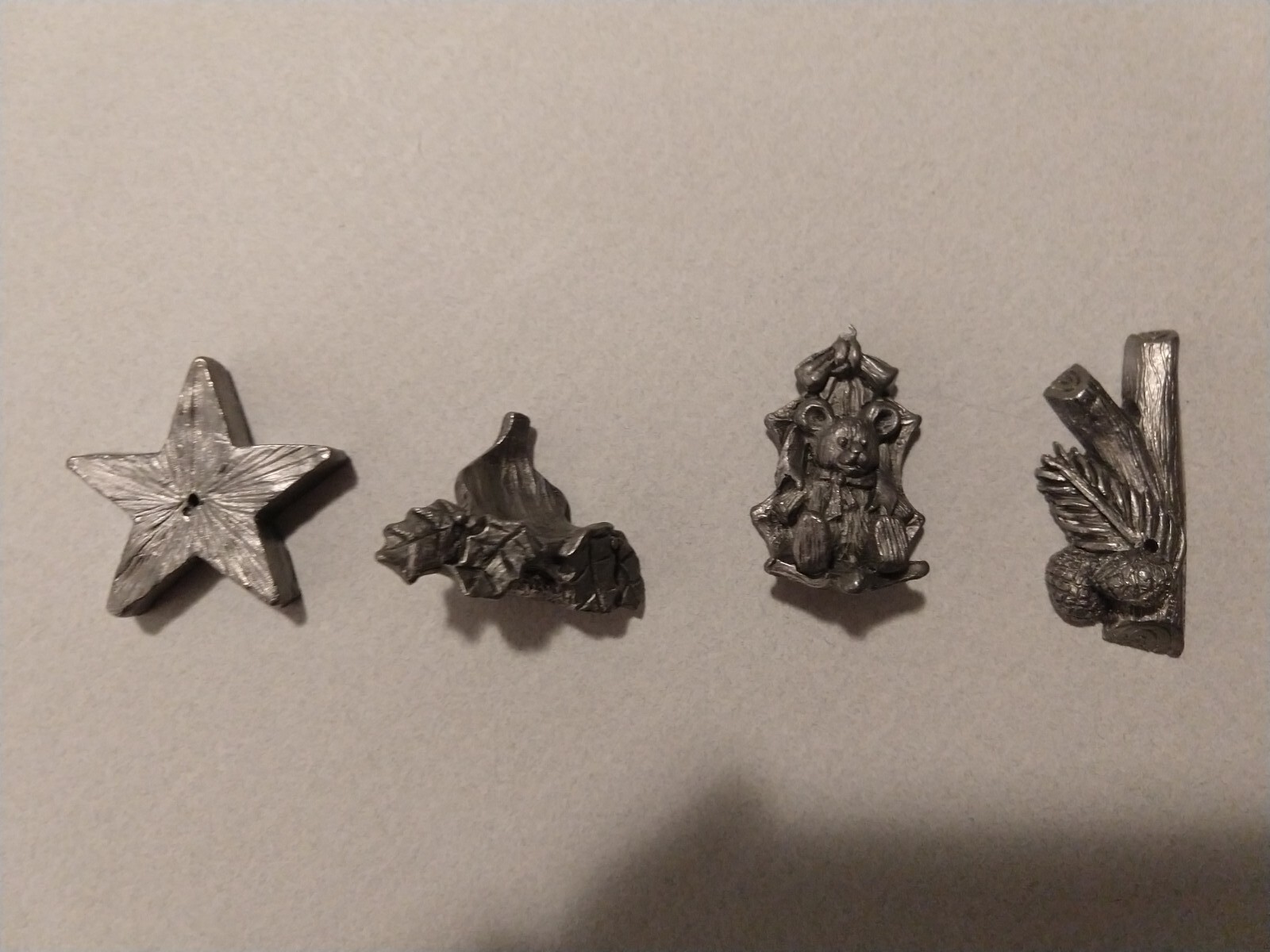 Picture 2 of 6