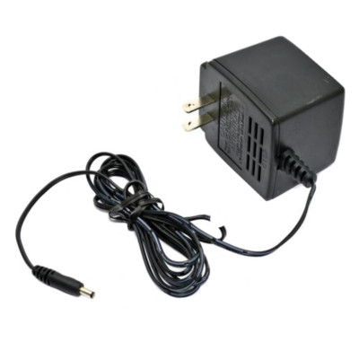 EnGenius DV-1280 Power Supply 12V 800mA ITE AC Adapter Efficient and Reliable