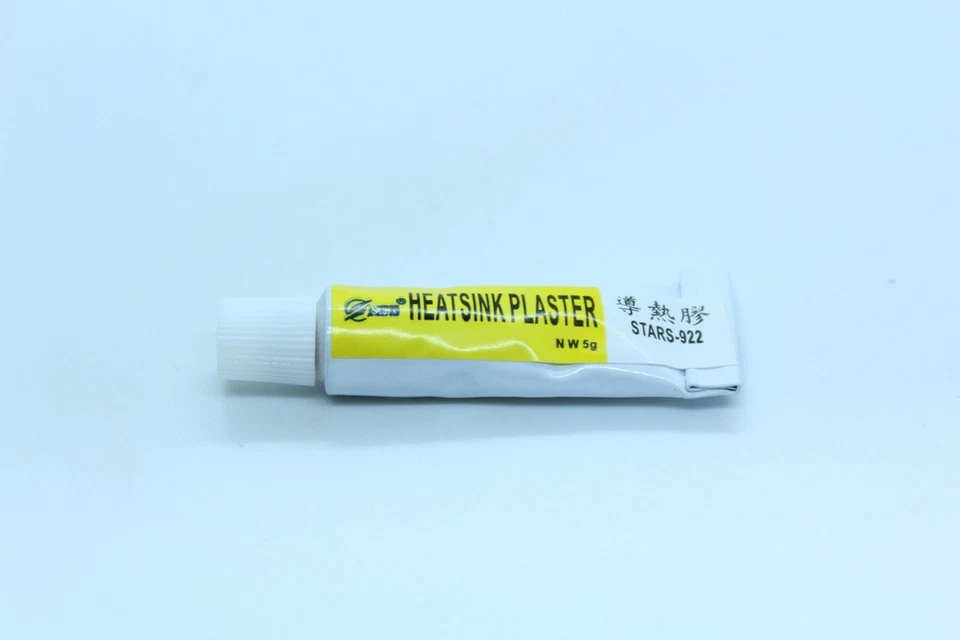 IRLR2905 Kit réparation pompe à injection BOSCH VP29 VP30 VP37 VP44 PSG5 PSG16 - Photo 3/4