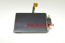 Repair Part For Panasonic LUMIX DC-S5 S5 LCD Display Screen Assy  Hinge Cable