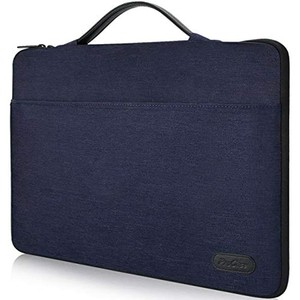 macbook pro 12 inch sleeve