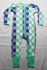 Bonds Baby Unisex Aussie Cotton Zip Wondersuit - Assorted Colors and Sizes NWT
