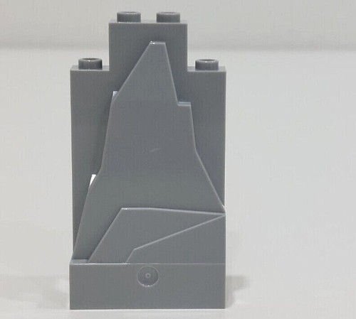 LEGO® Berg / Rock Panel zur Auswahl / 47847 - 6083 - 6082 - 23996 NEU - Bild 2 von 7