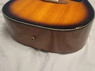 Picture 10 of 24