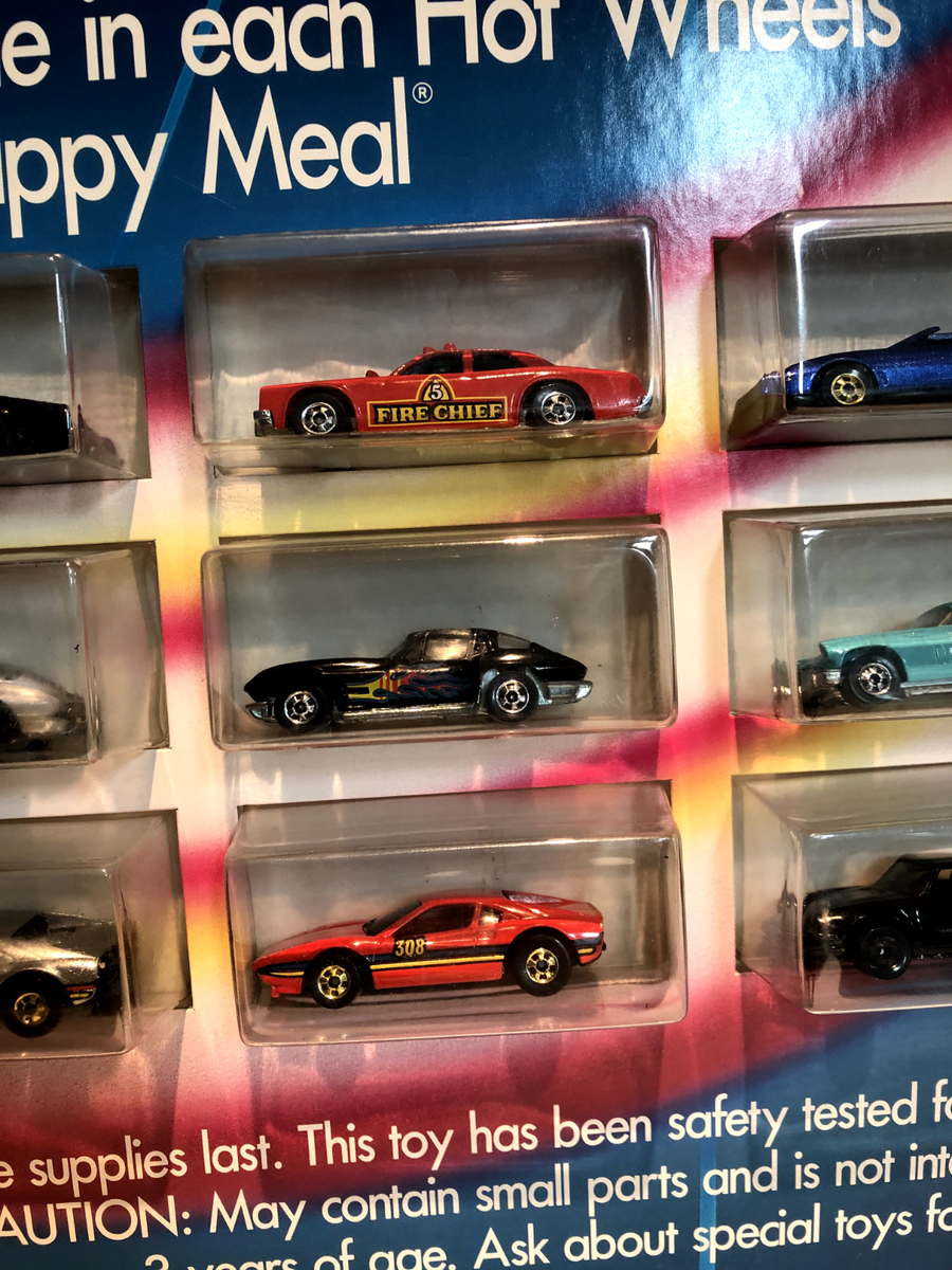 Hot wheels Lot- McDonalds monopoly, miller, matchbox looney tunes car, – A+ Stuff Hot wheels Lot- McDonalds monopoly, miller, matchbox looney tunes car, – A+ Stuff