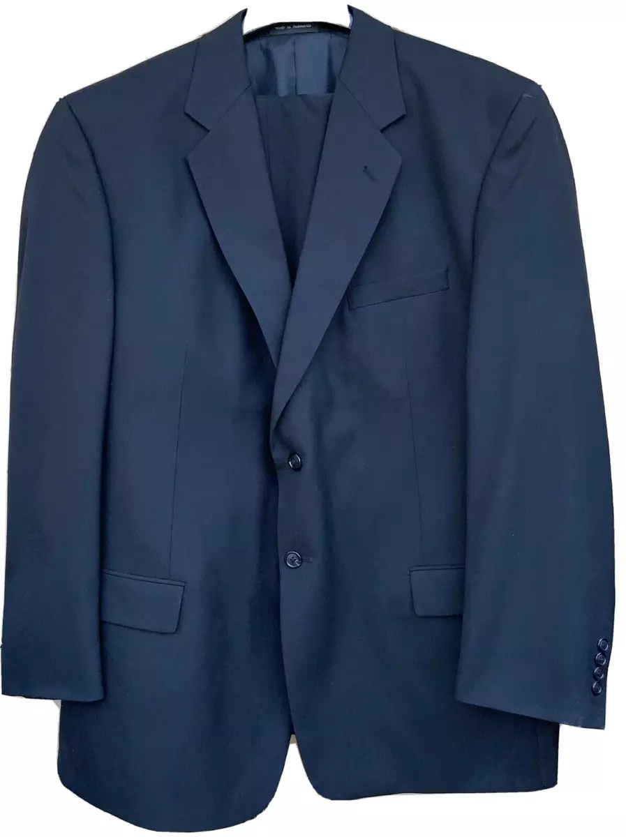 Slacks jacket shop