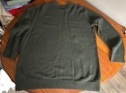 Picture 5 of 9