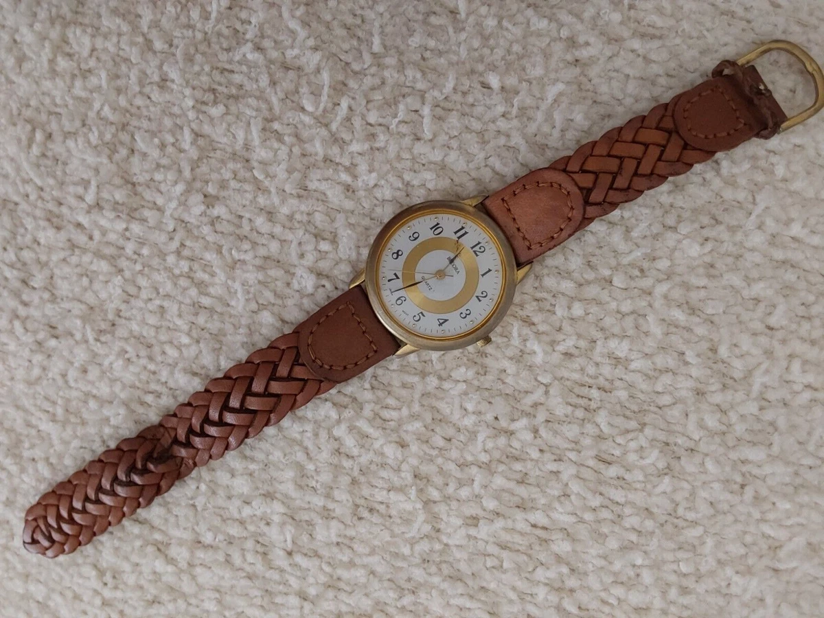 Becora Wristwatches for sale | eBay