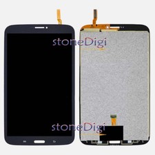 For Samsung Galaxy Tab 3 8.0 SM-T315 3G LCD Screen Touch Digitizer Black