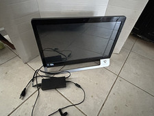 Gateway One Zx for sale | eBay Gateway One Zx for sale | eBay