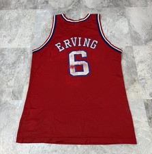 Champion Philadelphia 76ers NBA Jerseys for sale | eBay