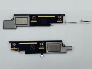 Original Lautsprecher Antenne links + rechts Apple MacBook Air M2 2022 A2681