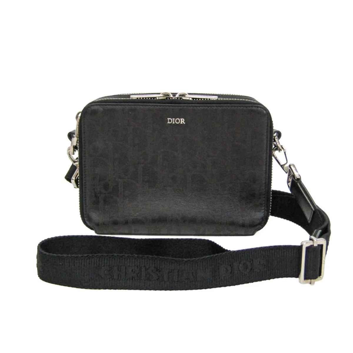 dior homme bag products for sale | eBay