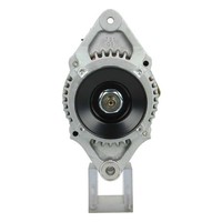 Original Neu Denso Lichtmaschine Passend FüR Toyota 50A