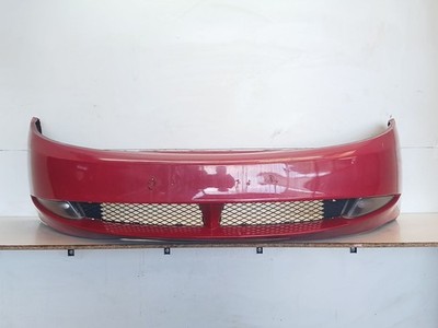 VORDERE STOSSSTANGE / 1747268 FÜR FORD COUGAR EC_ 2.5 V6 24V
