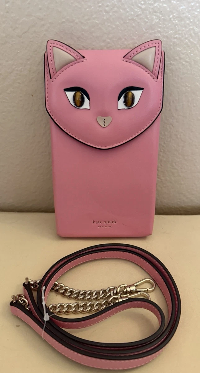 kate spade new york Cat Bags & Handbags for Women for sale - eBay