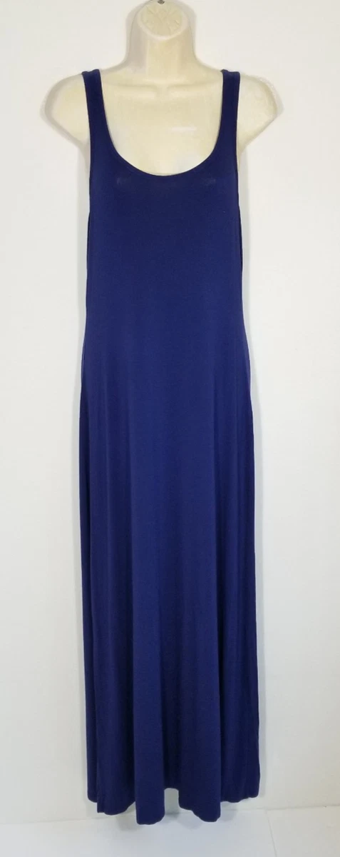 Old Navy Jersey Maxi Dresses for Women for sale | eBay