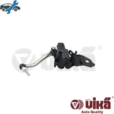 SENSOR HEADLIGHT LEVELLING 99411812301 FOR AUDI A5/Convertible/Sportback A4/B8  