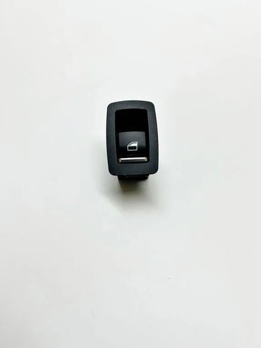 BMW X3 G45 Fensterheber Schalter Vorne links 9361936 2.00 34703960
