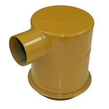 Breather Assembly Fits CAT Fits Caterpillar 3208 3508 3508B 3512 3512B 3512C 351