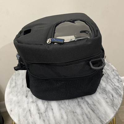 #ad #ad CARRY CASE FOR VACUAIDE DEVILBISS SUCTION UNIT $40.00