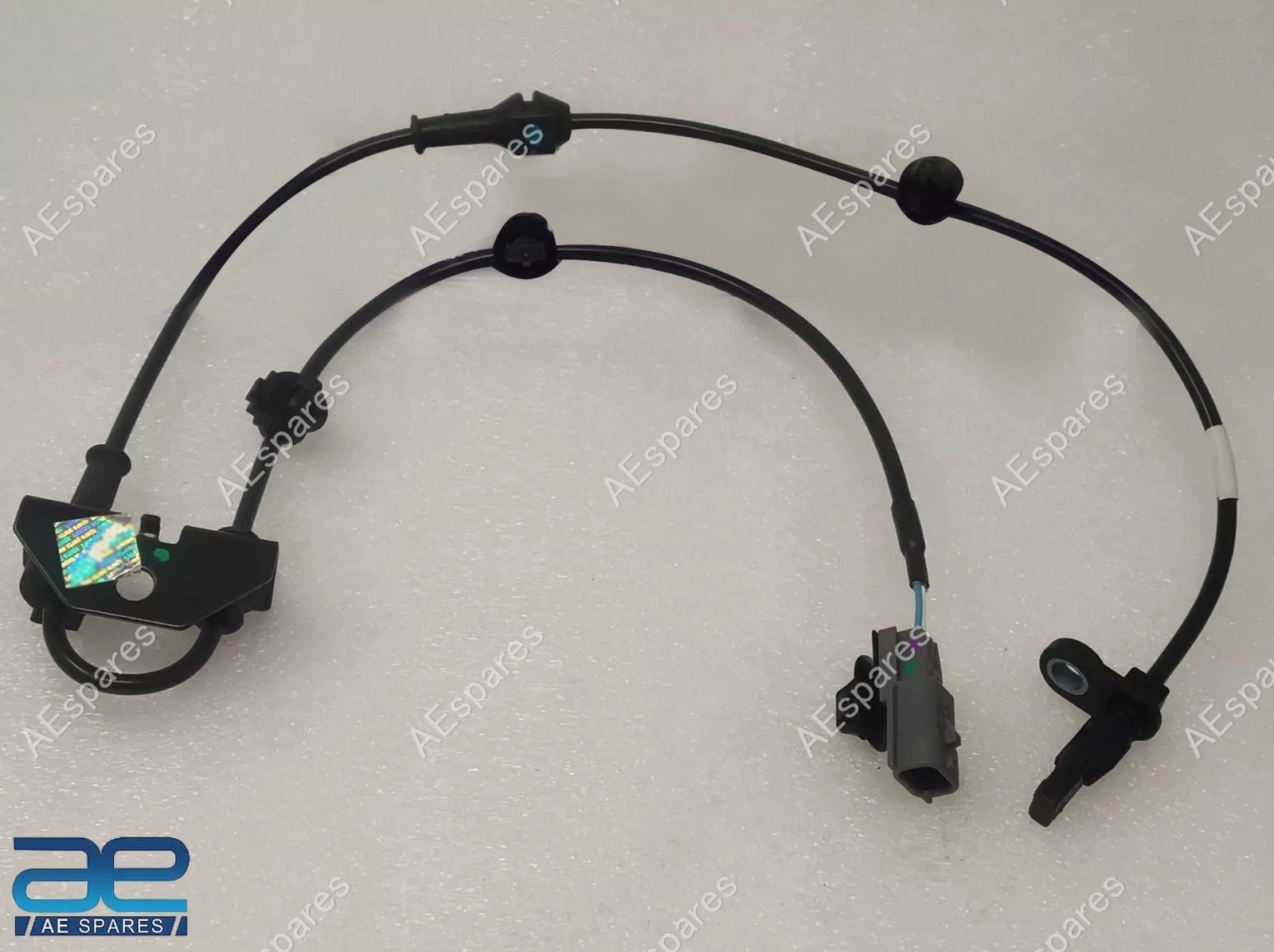 Front Wheel ABS Sensor RH For Suzuki Ciaz 2014-Now Swift Dzire 2015-2016