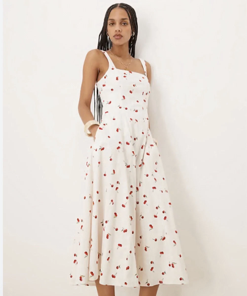 Party/Cocktail Petites Dresses Midi for sale | eBay