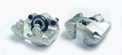 JCA1676L 1X JURATEK BREMSSATTEL VORNE LINKS passend für OPEL SAAB VAUXHALL 9-3 + MEHR