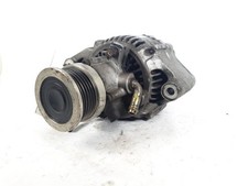 Alternateur Hyundai MATRIX